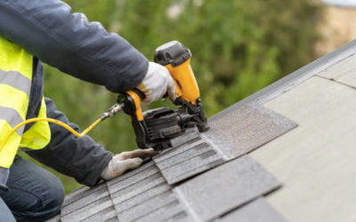 La Zinguerie à Dardilly : Tout ce que vous devez savoir pour prendre soin de votre toit